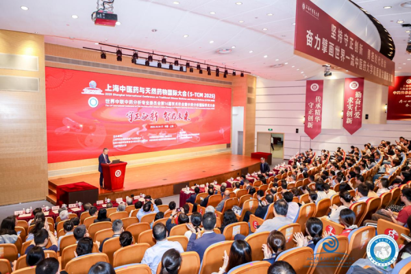 鑫配资官网 今年上半年批准中药新药14款，含小儿黄金止咳颗粒、养血祛风止痛颗粒等