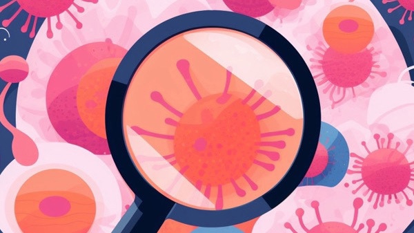 大牛证券港股 日本进入流感大流行？专家澄清流感季与流感大流行概念不同，目前我国发病平稳