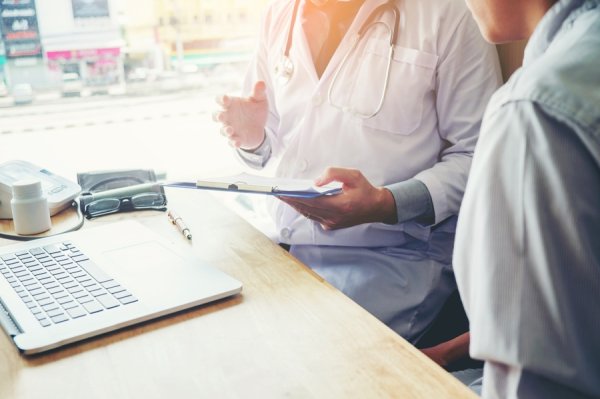 河南配资网 创新药多元支付体系建设加速推进，支付与服务缺口如何补位